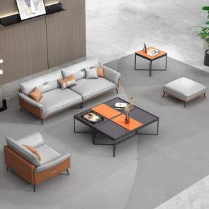 ZYJJ-80198商品缩略图