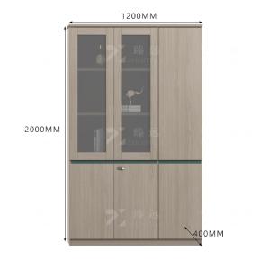 ZY4082012商品缩略图