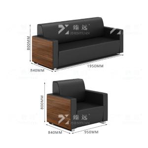 ZYJJ-80346商品缩略图