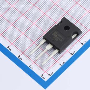 IRF150P221商品缩略图