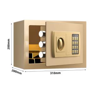 ZY-NW-BXGS-01商品缩略图