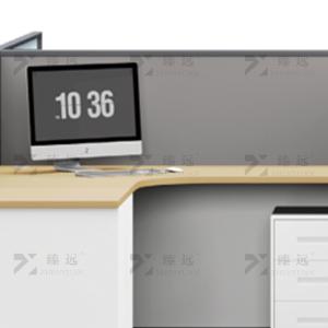 ZYGW-130商品缩略图