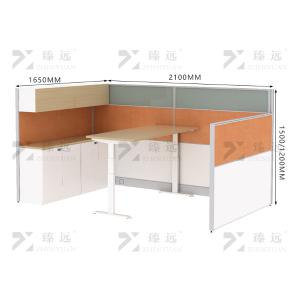 ZYGW-140商品缩略图