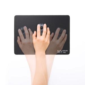 MPD-C2N商品缩略图