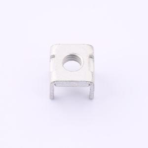 ST-104-42H2商品缩略图