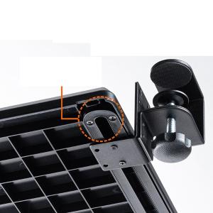 100-KB008商品缩略图