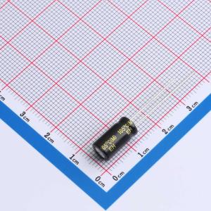 EH1H470M6L12CBH1B0LC商品缩略图