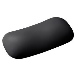 MPD-GEL25BK商品缩略图