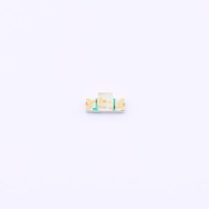 23-21B/BHC-AP1Q2/3A商品缩略图