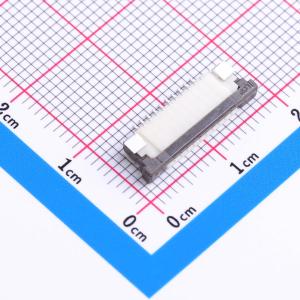 FFC3B07-10-T商品缩略图