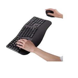 GSKBERGW6BK-SET商品缩略图