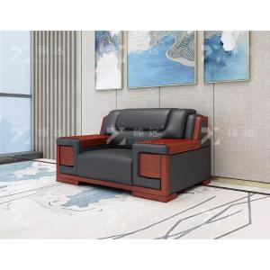 ZYJJ-80347商品缩略图