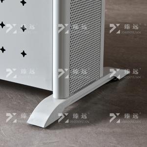 ZY4012403商品缩略图