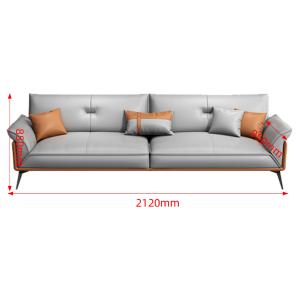 ZYJJ-80201商品缩略图