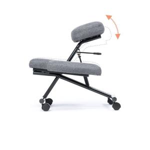 EEX-CHB03商品缩略图