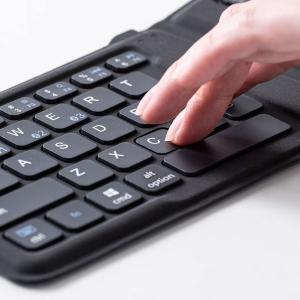 GSKBBT051商品缩略图