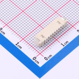 W1252120-10PW2431商品缩略图