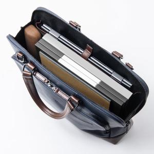 200-BAG159NV商品缩略图