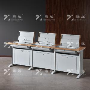 ZY4012409商品缩略图