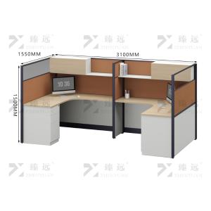 ZYGW-137商品缩略图