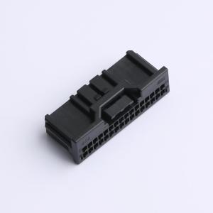 X332AH-32-PB商品缩略图