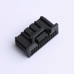 X332AH-24-PB商品缩略图