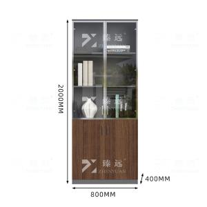 ZY4052807商品缩略图