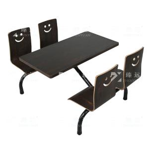 ZY4040818商品缩略图