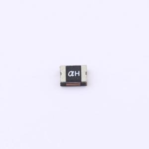 SMD1210-110-16V商品缩略图