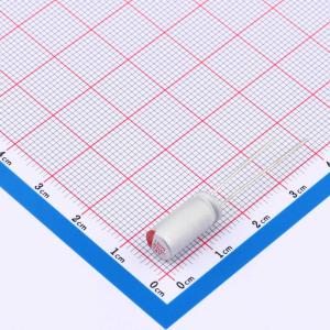 1020160614R00商品缩略图