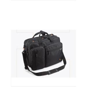 200-BAG048商品缩略图