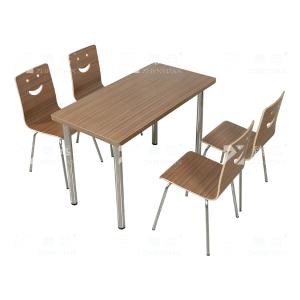 ZY4040837商品缩略图