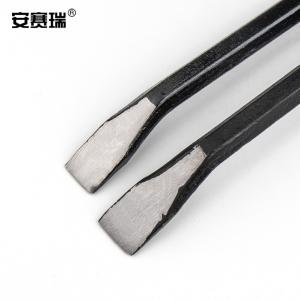 1I00006商品缩略图