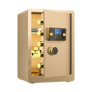 ZY-NW-BXGS-27商品缩略图