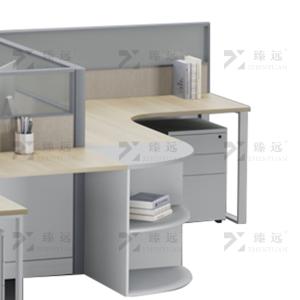 ZYGW-131商品缩略图