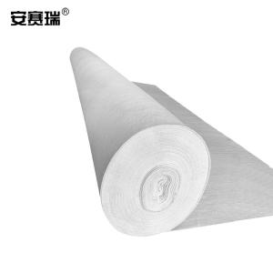 200515商品缩略图