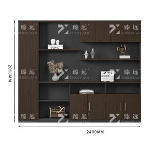 ZY-W-2404商品缩略图