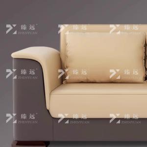 ZYJJ-80300商品缩略图