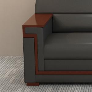 ZYJJ-80243商品缩略图