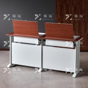 ZY4012423商品缩略图