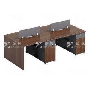 ZY4052822商品缩略图