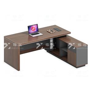 ZY4052801商品缩略图