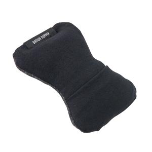 GTOK9GYX2-DUAL商品缩略图