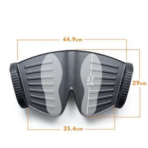 100-FR009商品缩略图