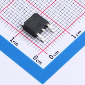 YFW30N15AD商品缩略图