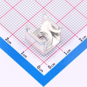 ST-408-51H3商品缩略图