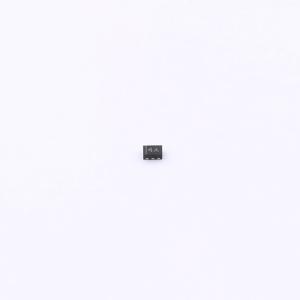 YJA3134KB商品缩略图