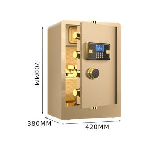 ZY-NW-BXGS-39商品缩略图