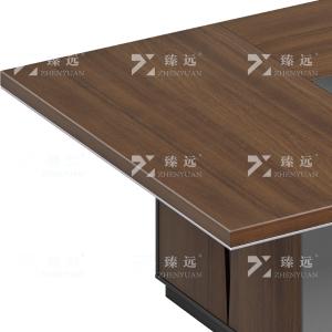 ZY4052812商品缩略图