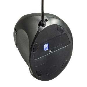 GMAERG16L商品缩略图